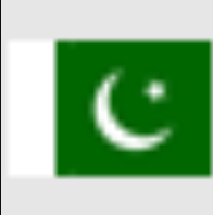 LiveScore Bet ur