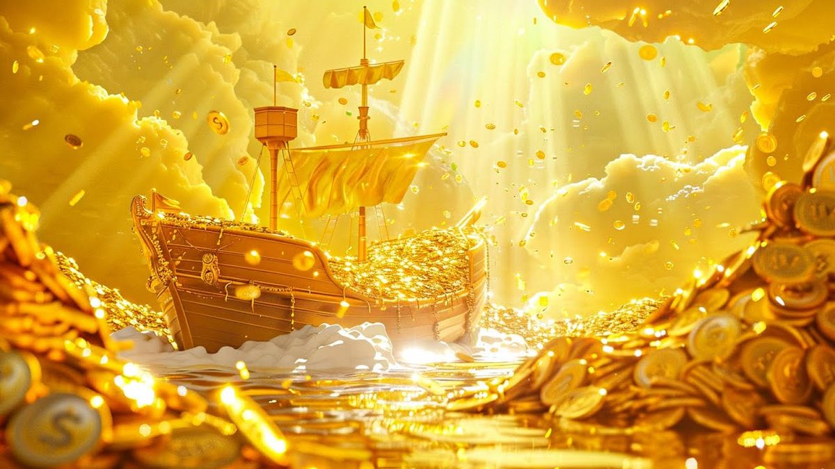 LiveScore Bet پاکستان ریئل منی گیمز