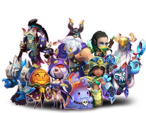 Ar999 Game پاکستان ریئل منی گیمز