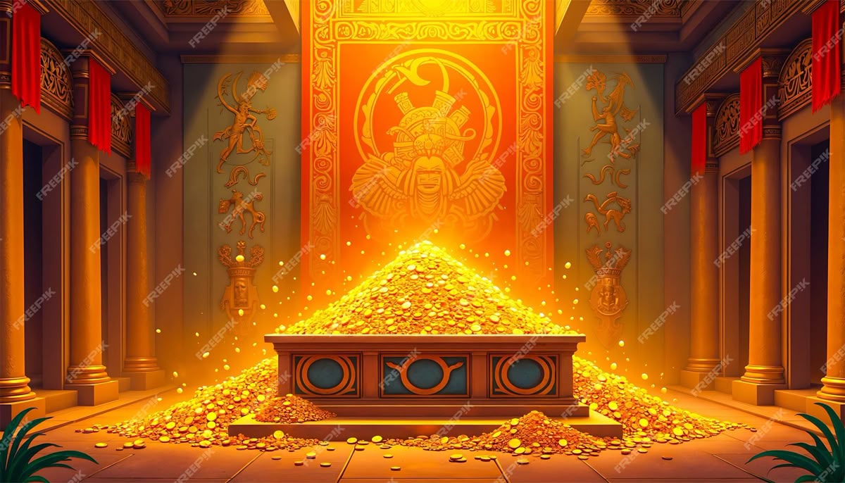 LiveScore Bet پاکستان ریئل منی گیمز